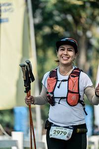 BIB: 
                            <button type="button" onclick="openModal(25950338)" class="btn btn-primary btn-sm float-right btn-popup" data-toggle="modal" data-target=".modal-high-quality">
                        <i class="fas fa-shopping-cart"></i> Add to Cart
                    </button>
                                            <button type="button" onclick="isThisMe(25950338, true)" class="btn btn-success btn-sm float-right btn-popup btn-isme hidden" data-toggle="tooltip" data-placement="bottom" title="นี่คือรูปของคุณใช่ไหม คลิกที่นี่เพื่อเอาเข้าอัลบั้ม">
                        <i class="fas fa-plus"></i> Add to album
                    </button>
                    <button type="button" onclick="isThisMe(25950338, false)" class="btn btn-warning btn-sm float-right btn-popup btn-isnotme hidden">
                        <i class="fas fa-ban"></i> Remove from album
                    </button>